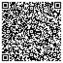 QR code with Maumee Bay Mowing Ltd contacts