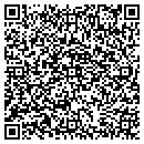 QR code with Carpet Studio contacts
