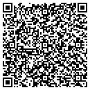 QR code with Legacy Oaks Management contacts