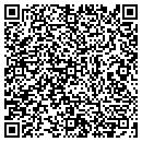 QR code with Rubens Icehouse contacts
