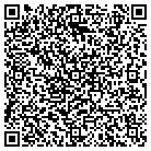 QR code with Leon Jeremiah Rice contacts
