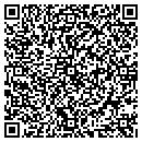 QR code with Syracuse Jiu Jitsu contacts