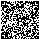 QR code with Carpet & Tile Depot contacts