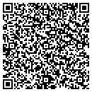 QR code with Phoenix West End contacts