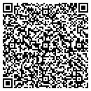 QR code with Mcrae's Lawn Service contacts