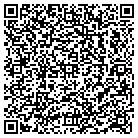 QR code with Carpet Tile & Flooring contacts