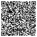 QR code with Barry C Bollwinkel contacts