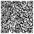 QR code with Walter Williams III contacts