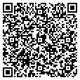 QR code with Tae J Eom contacts