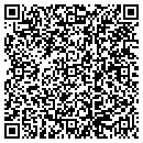 QR code with Spirits Unlimited Of Neptune C contacts