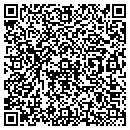 QR code with Carpet Today contacts