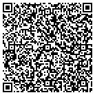 QR code with Conneticut Used Parts & Auto contacts