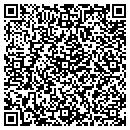 QR code with Rusty Beagle LLC contacts