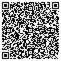 QR code with Lotus Management LLC contacts