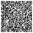 QR code with Milks Mower Sales & Service contacts
