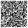QR code with Carpet Tone contacts