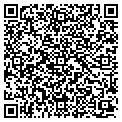QR code with Lucy's contacts