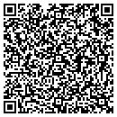 QR code with Miller Engine Shop contacts