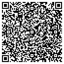 QR code with Carpet Towne contacts