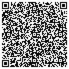 QR code with Majors Management LLC contacts