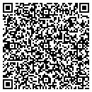QR code with Carpet-Tyme contacts