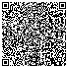 QR code with Managed Payment Systems Inc contacts