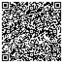 QR code with Brandon Run contacts