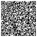 QR code with Carpet USA contacts