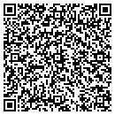 QR code with Brett E Meyer contacts