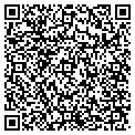QR code with Carpet U S A Ltd contacts