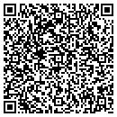 QR code with Springdale Liquors contacts