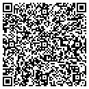 QR code with John H Carney contacts