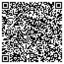 QR code with Hemal Stain Co Inc contacts