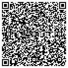 QR code with Tae Kwon DO & Tai Chi Int contacts