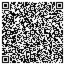 QR code with Mowers & Such contacts
