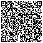 QR code with Marcus King Management contacts