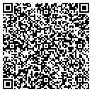 QR code with Spring Lake Liquors contacts