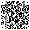 QR code with Mow Managers contacts