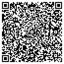 QR code with Christopher R Koehn contacts