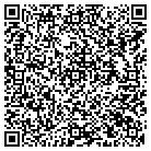 QR code with Carpet Wagon contacts