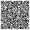 QR code with Mccarty Adminstration LLC contacts