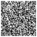 QR code with Carpet Wizard contacts