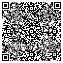 QR code with Mcm Management contacts