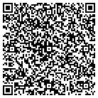 QR code with Atala Wallpaper & Painting contacts