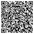 QR code with Cliff Tacke contacts