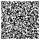 QR code with Carpet World contacts