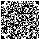 QR code with Medina Management Strategies contacts