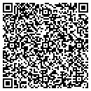 QR code with State Liquor & Deli contacts