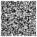 QR code with Carpet World contacts