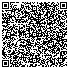 QR code with Wildlife Gallery-New England contacts